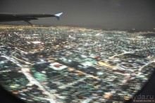 Юкатан - пирамиды и сеноты