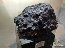 Заглянем в каменную летопись Земли?