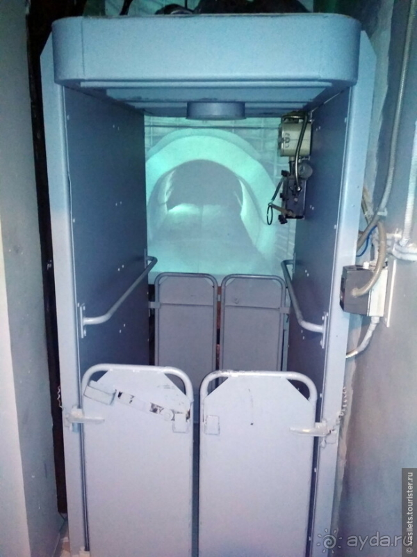 Заглянем в каменную летопись Земли?