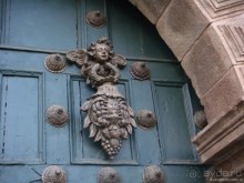 Куско, Мачу-Пикчу и Священная долина