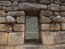 Куско, Мачу-Пикчу и Священная долина