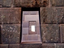 Куско, Мачу-Пикчу и Священная долина