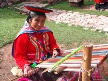 Куско, Мачу-Пикчу и Священная долина