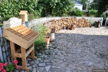 Коломна близкая, но незнакомая