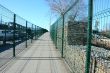 Зимняя Абхазия и Рица в придачу