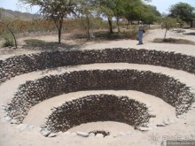 Заметки утомленного пасахероса