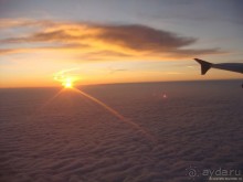 Заметки утомленного пасахероса