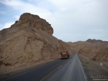 Заметки утомленного пасахероса