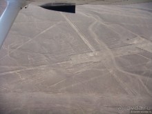 Заметки утомленного пасахероса