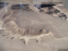 Заметки утомленного пасахероса