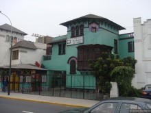 Заметки утомленного пасахероса