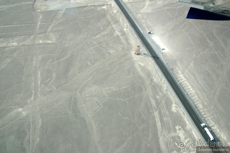 Заметки утомленного пасахероса