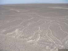 Заметки утомленного пасахероса