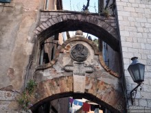 фото Котора