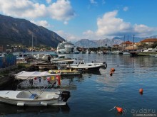 фото Котора