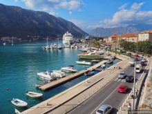 фото Котора