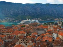 фото Котора