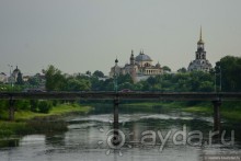 Музыкальные пытки на т/х А.Свирский