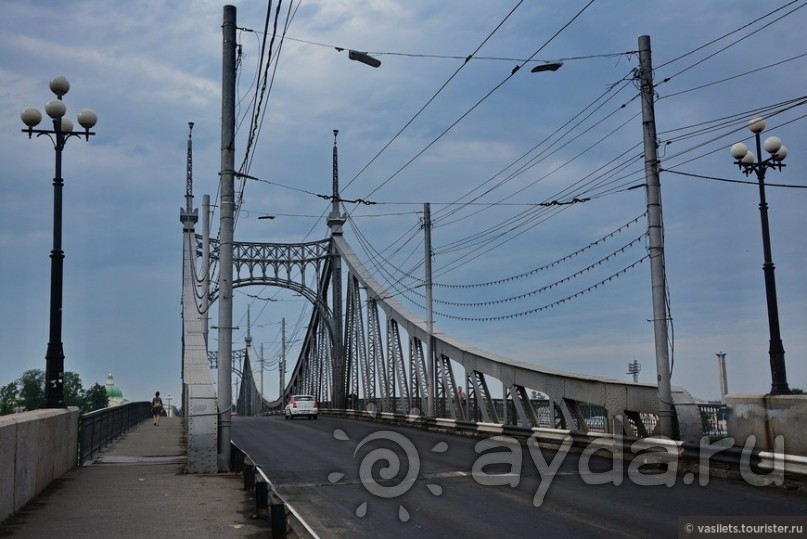 Музыкальные пытки на т/х А.Свирский