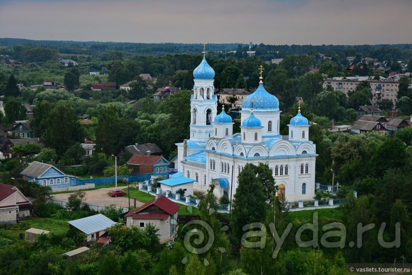 Музыкальные пытки на т/х А.Свирский