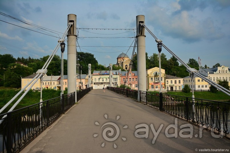 Музыкальные пытки на т/х А.Свирский