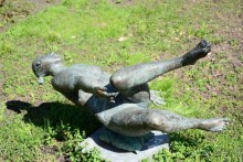 Круизный Ярославль