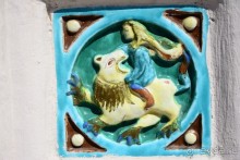 Круизный Ярославль