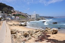 Прощай Антарктика, здравствуй Пасха