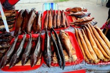 Круиз-круиз по Волге вниз