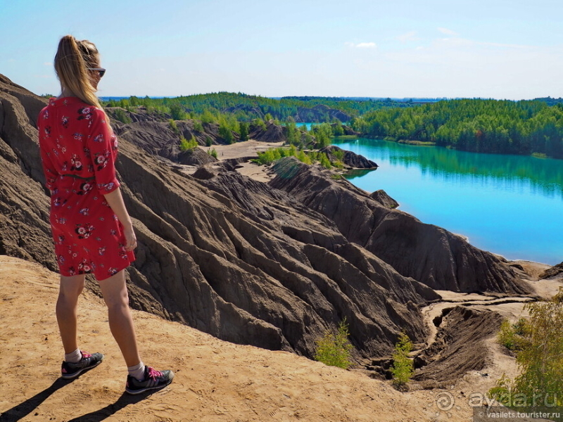 Не Тульским пряником единым