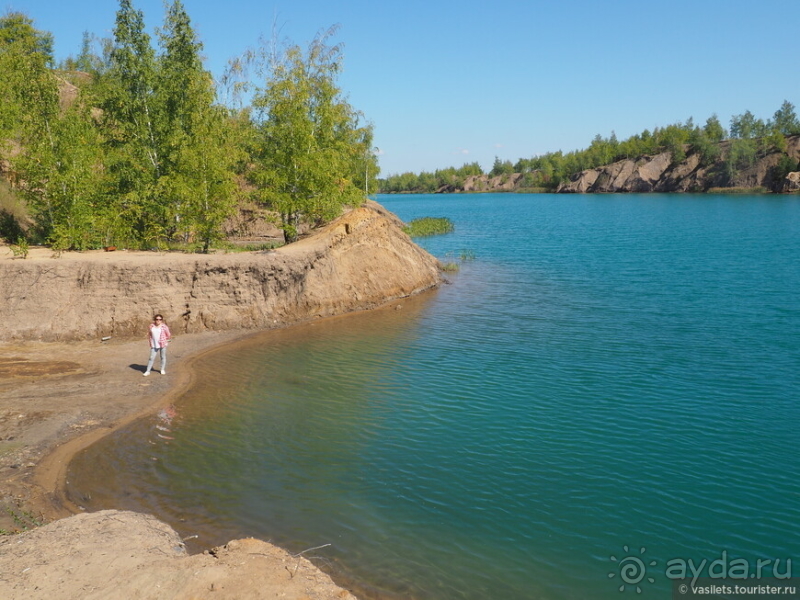 Не Тульским пряником единым