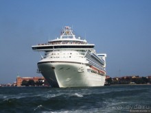 Чарующая Венеция