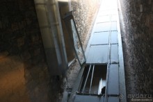 Гран-Мелия, что рядом с Агиос-Николаис