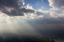 Гран-Мелия, что рядом с Агиос-Николаис