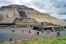 Не ту страну назвали Гондурас