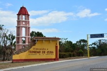 Куба. Парадоксы социализма и короновируса