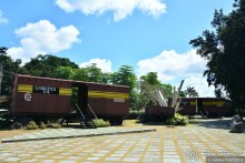 Куба. Парадоксы социализма и короновируса