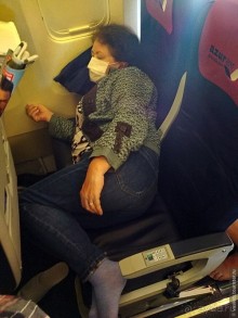 Куба. Парадоксы социализма и короновируса