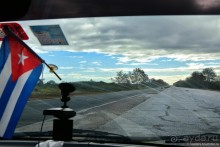 Куба. Парадоксы социализма и короновируса