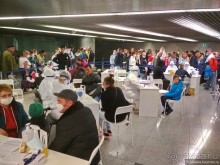 Куба. Парадоксы социализма и короновируса