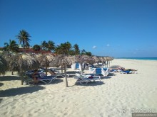 Куба. Парадоксы социализма и короновируса