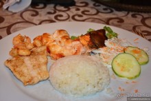 Куба. Парадоксы социализма и короновируса