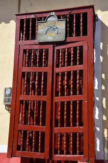 Куба. Парадоксы социализма и короновируса