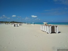 Куба. Парадоксы социализма и короновируса