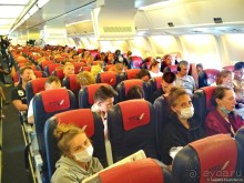 Куба. Парадоксы социализма и короновируса