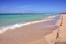 Куба. Парадоксы социализма и короновируса