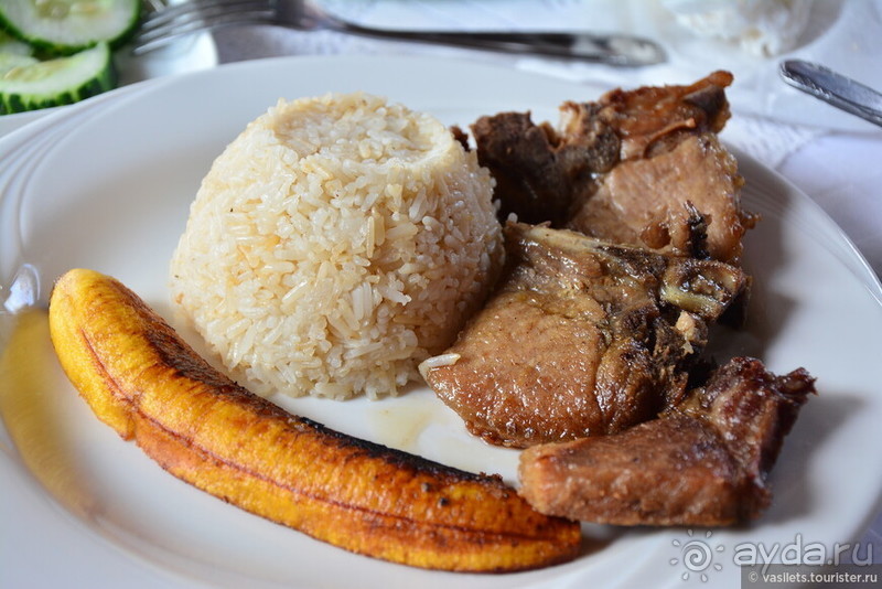 Куба. Парадоксы социализма и короновируса