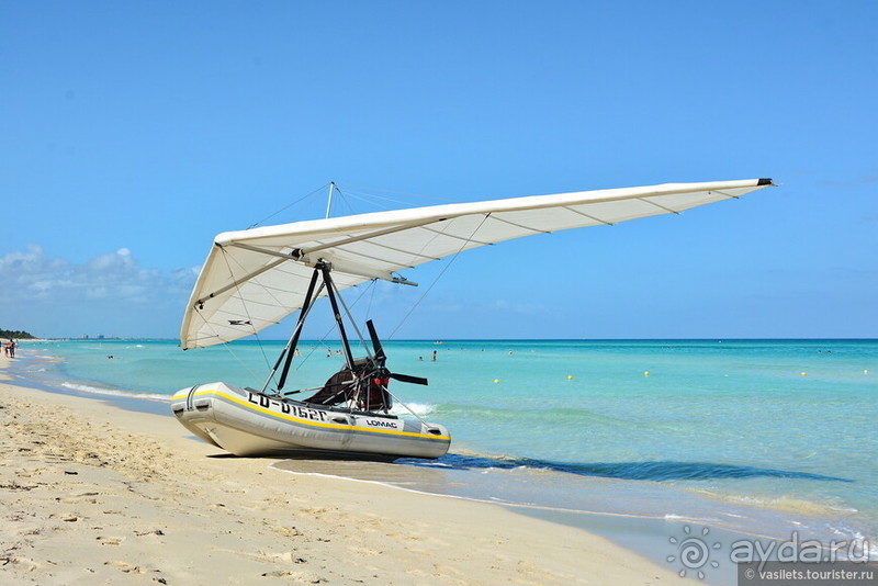 Куба. Парадоксы социализма и короновируса