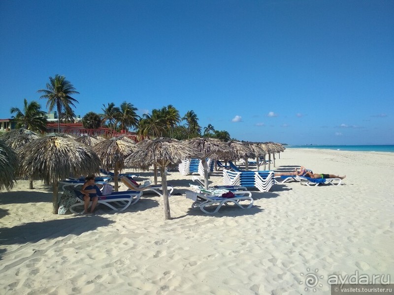 Куба. Парадоксы социализма и короновируса