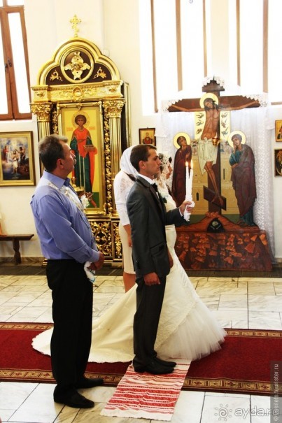 Керчь - степь, вулканы, ностальгия